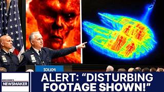 Scientists Returned to the Baltic Sea Anomaly — Here's What They Found