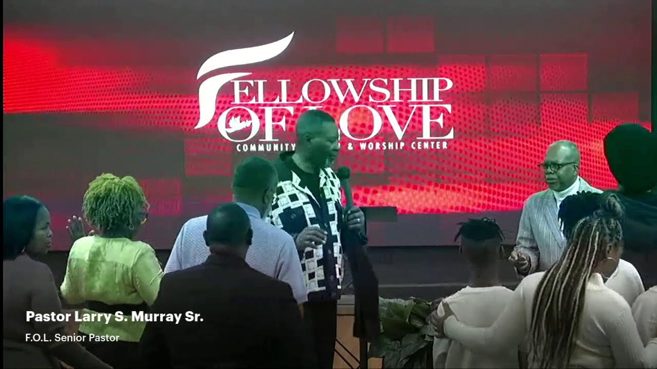 Live with Restream, November 30