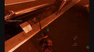 funny crap l4d2 part 4