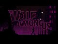 The Wolf Among Us - Faith [Extended]