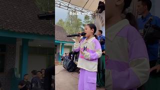 Download Lagu Liat anak yang lagi viral, suara nya masa alloh #viral #nahasalah MP3