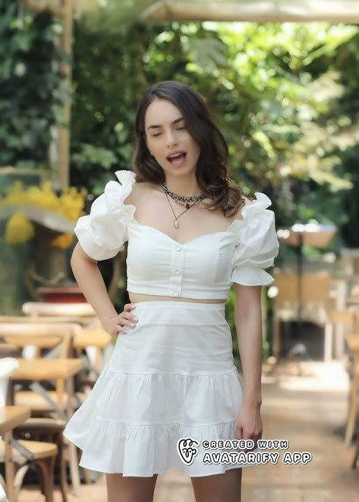 بطلة مسلسل ماهو ذنبي꧁✞ جـ,ـمـْـْْـْيلُـِـِِـِِِـِِـِـة✞꧂