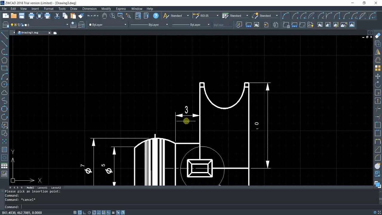 dwg to pdf converter dwg to pdf converter