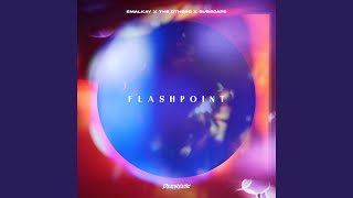 Download Lagu Higher MP3