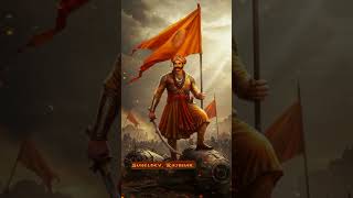 maharaj Biharimal Rajbhar 🚩 maharani Jayalakshmi Chandel maharaj Suheldev Rajbhar राजा बिहारीमल भर