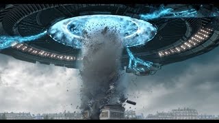 "День Вторжения" Короткометражный Фильм - Канал Точка Zрения "День Вторжения" Короткометражный Фильм - Канал Точка Zрения