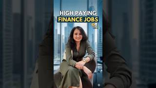 Most High-Paying Commerce Jobs! 💰 Commerce Career Options in 2024 (explained)
