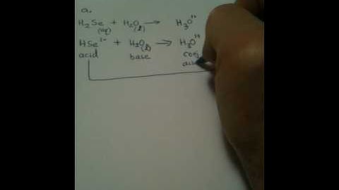 Complete Ionization of polyprotic acids  p. 601 3a