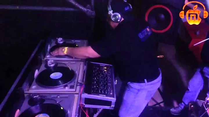 Clasicos Mix Disc Jockey  Franklin Alvarado