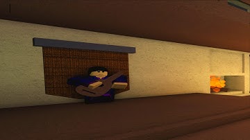 Rogue Lineage - Vinifera