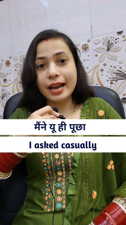 i-asked-casually-hindi-to-english-videos-daily