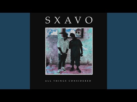 You Wouldn't Downsample