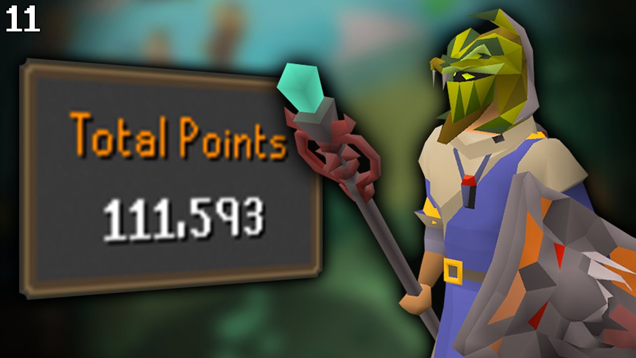 I WILL MAX - DMM ANNIHILATION (11)