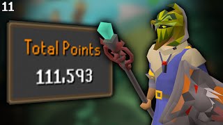 I WILL MAX - DMM ANNIHILATION (11) screenshot 5