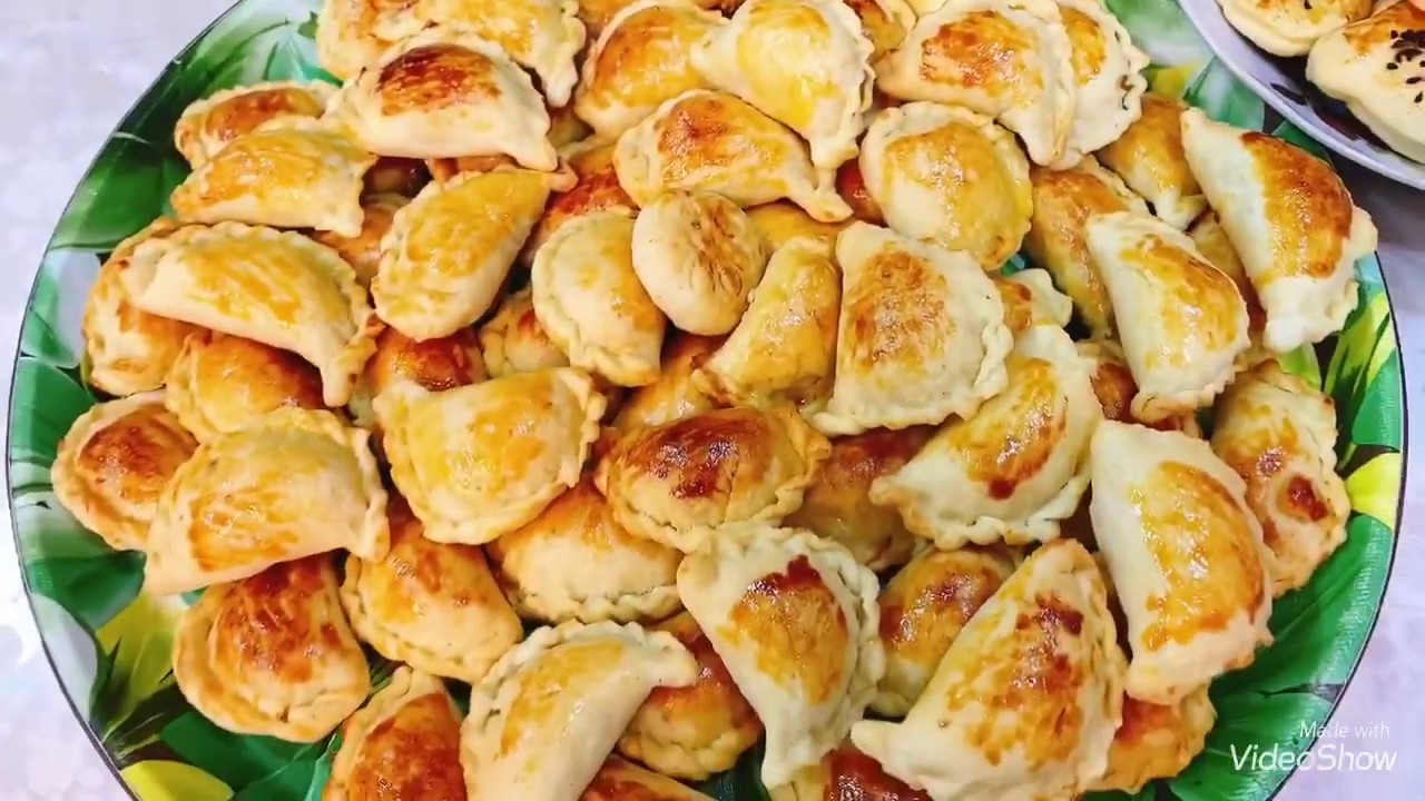 الكليجة العراقيه الهشة واللذيذة مطبخ جنة الاحلام