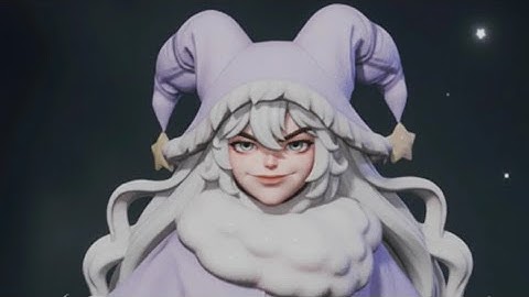 Once Human - lvl 60 | Chaos Snowsprite NO BS Tutorial Guide