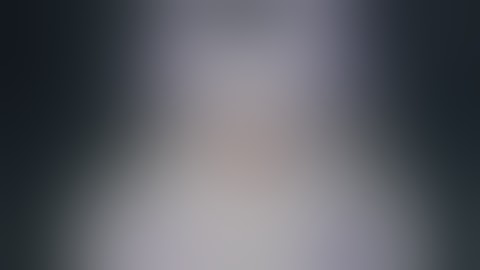 Once Human - lvl 60 | Chaos Snowsprite NO BS Tutorial Guide