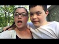 senior documentary emily hudson class of 2017