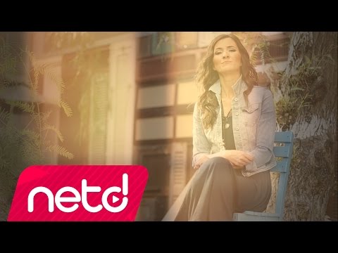 Bengül - Kim Bu Kadın