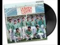 La Banda Country - Amor y Pena
