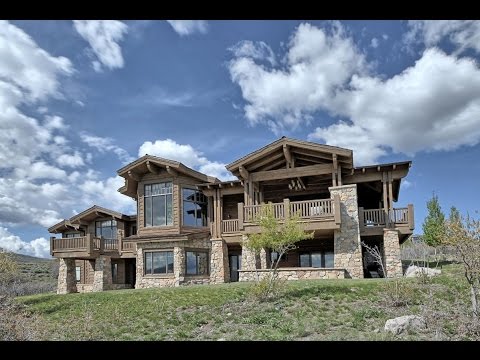 676 W 1200 N Wei, Springville, UT home video tour