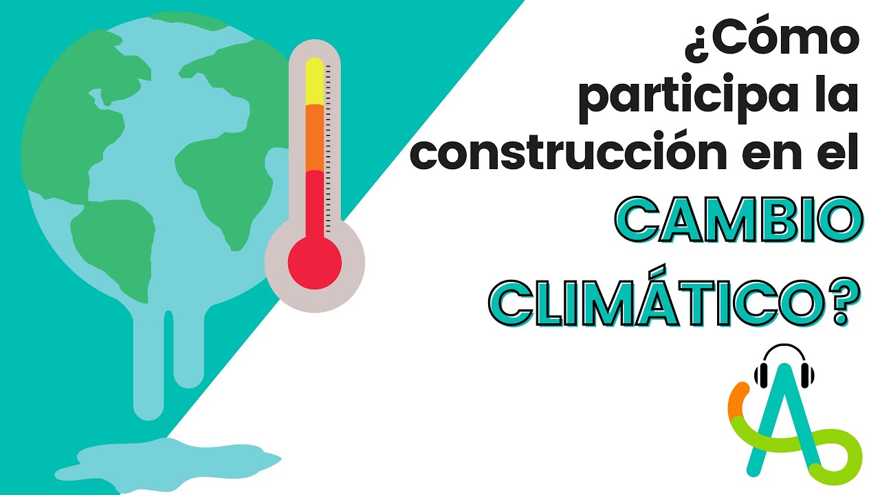 Que podemos hacer para evitar el cambio climatico