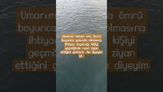 Ziyan. Ç Çmiş Özler Şiselgelişim