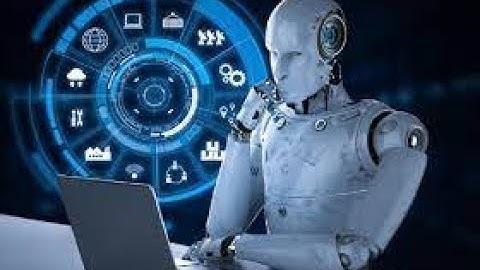 Ujian Akhir Semester Dasar-Dasar pemrograman, pengaplikasian program pada dev c++