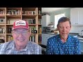 Ed Coker Explains How Shot Tracker Helps Shooters Improve Faster