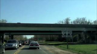 Harmonicomedy Trailer Spring 2013
