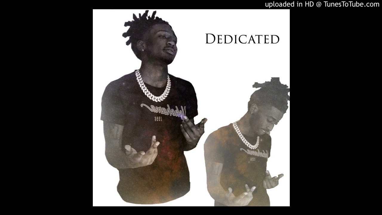 Guarda Dabaluce' - 1 su YouTube Guarda Dabaluce' - 1 su YouTube