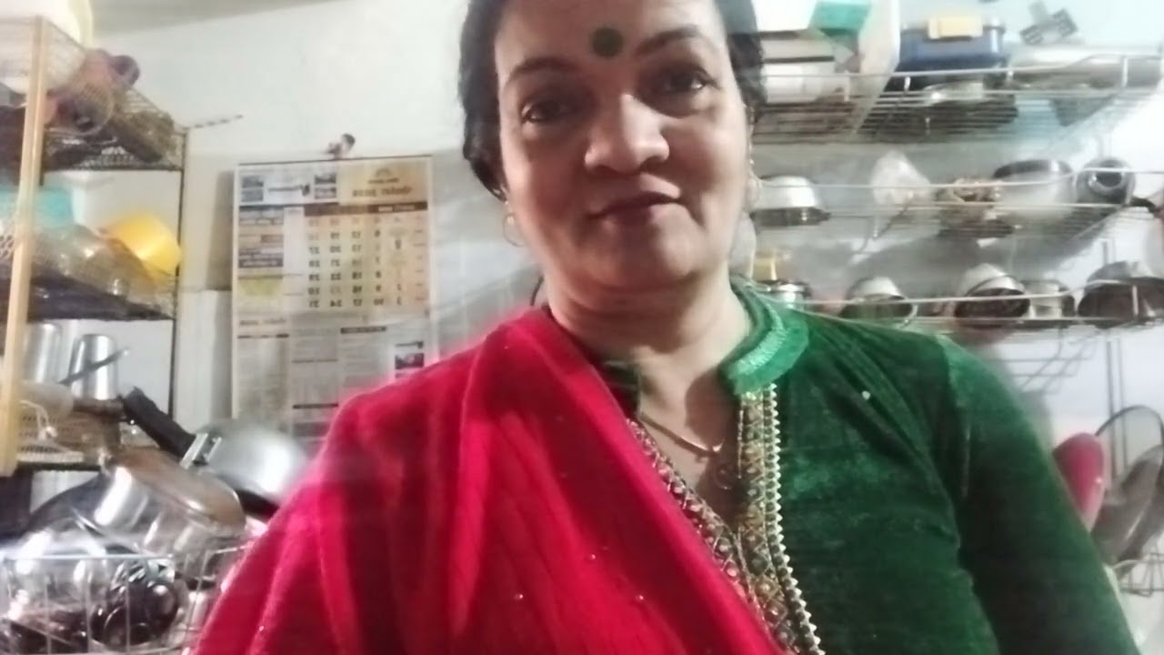 मकर संक्रांति के रीति रिवाज हमारे हरियाणा में।