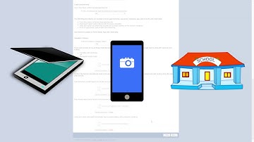 New Student Registration Form