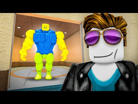 Video EL ELEVADOR DE LA LOCURA - youtube