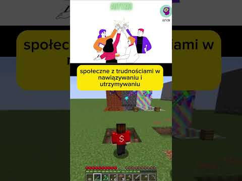 Całość na yt: prosto.w.dyche #minecraftbuilding #technika #shorts #viralvideo #trending #trend