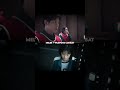 Lee Myung-gi vs Kang Sae-byeok - #squidgame #wis #edit #shorts