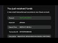 HOW I EARNED OVER $5000 ON GOOGLE ADMOB REVEALED