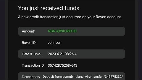 HOW I EARNED OVER $5000 ON GOOGLE ADMOB REVEALED