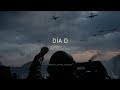 Call of Duty WW2 | Misión 1 en Español Latino SIN COMENTAR | Gameplay/Guía