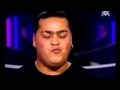 EL HOMBRE DE LAS MIL VOCES INCREIBLE