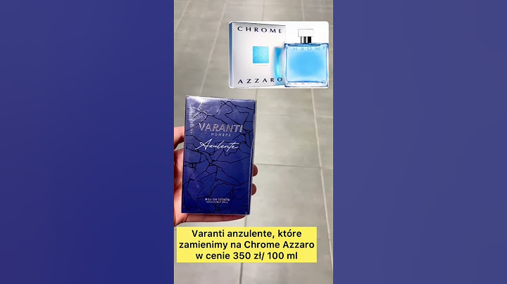 TANIE zamienniki DROGICH perfum z Action!💦