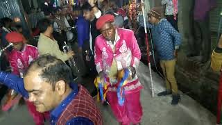 Shivrati Sahawar Mo. 9368989331