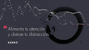 ¿Por qué es importante controlar las interrupciones?