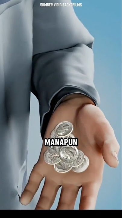 apa iya #reactionvideo #fkbudy #funny