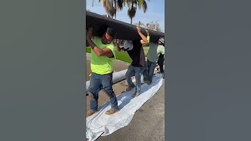 CONSTRUCTION WORKERS