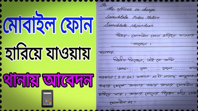 Uy qurilishi shaxsiy anal onlayn Porno xola onlayn vasvasaga