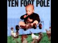 Ten Foot Pole - Co-Song