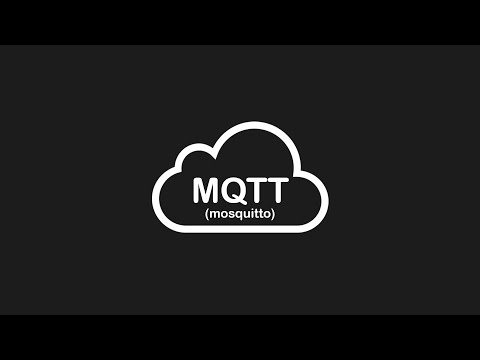Видео: Что такое MQTT Mosquitto?