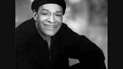 Al Jarreau - Golden Girl