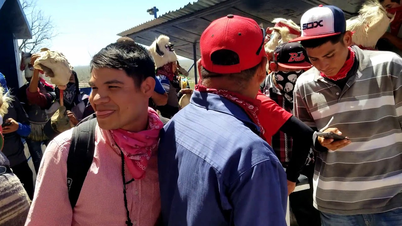 *Uno de los mejores fariseos*JesusCampoy